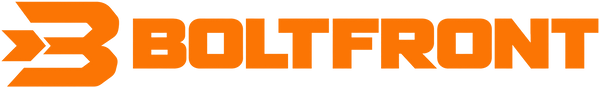 BOLTFRONT